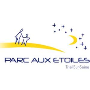 Parc aux Etoiles Ouest de Paris