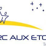 Parc aux Etoiles Tirel - Ouest de Paris