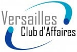 Versailles club affaire logo