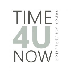 Time 4 u now - Ouest de paris