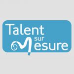 Talent sur Mesure | Le travail autrement