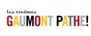 Cinemas Gaumont Pathe