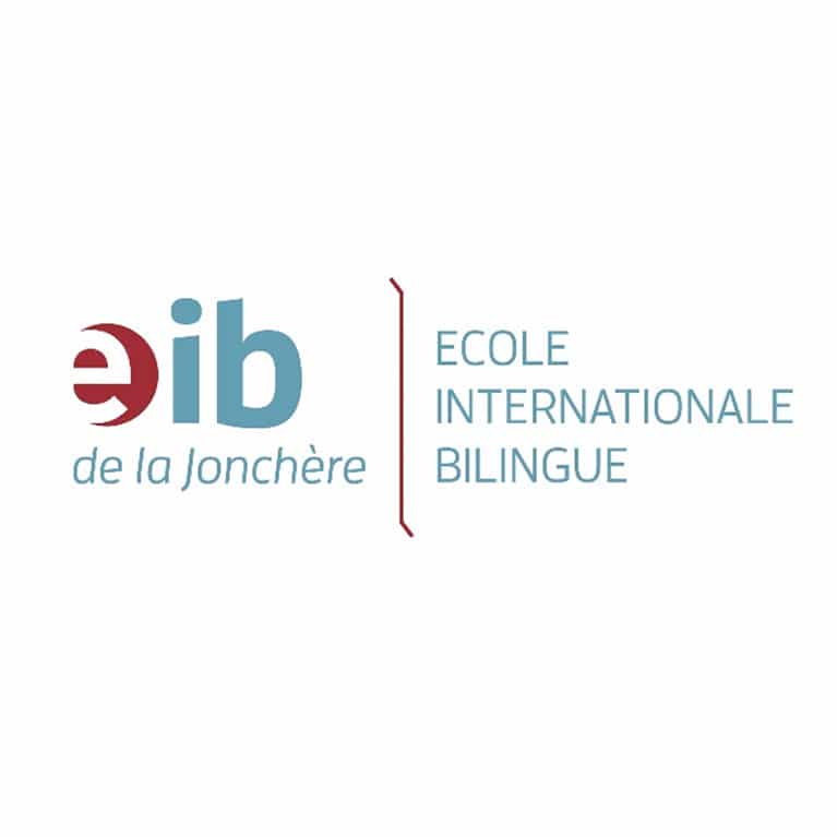 Eib Primaire Monceau - école Internationale Bilingue Avis