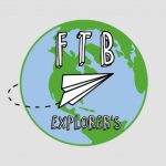 FTB-Explorers