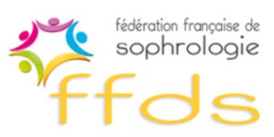 Fédération Française de Sophrologie