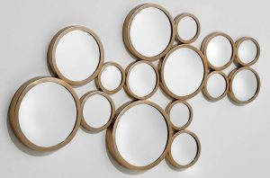 Miroirs