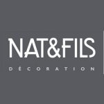 NAT&FILS Décoration