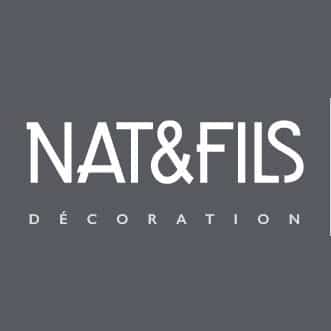 NAT&FILS décoration Croissy sur Seine