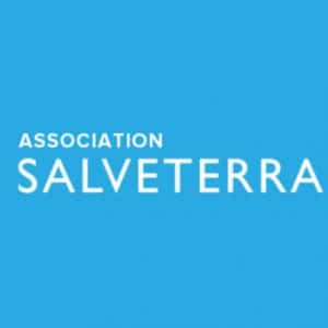 Association Salveterra Ouest de Paris