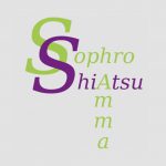 Sophrologue et Praticienne en Shiatsu Janick Hervé