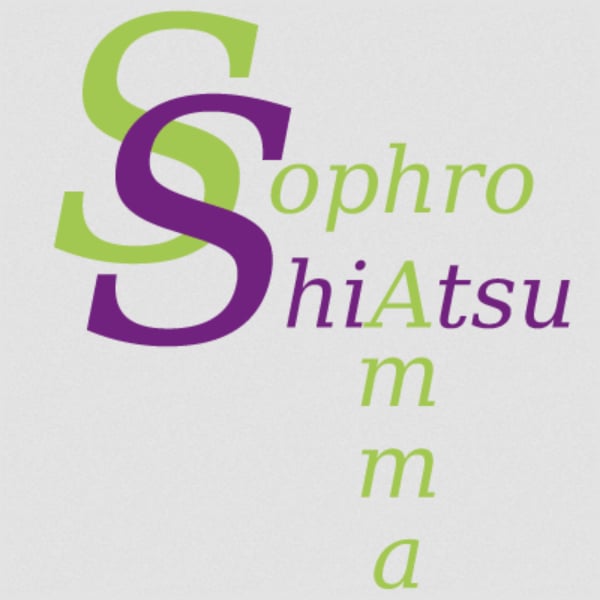 Sophro Shiatsu Amma