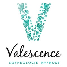 Valescence - Valerie Gaudin