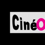 cinéode