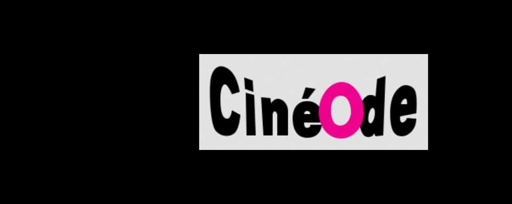 cinéode