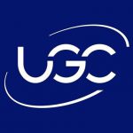 UGC Versailles