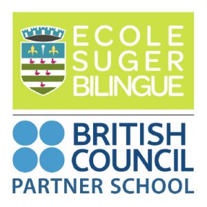 Ecole Suger Bilingue British Council