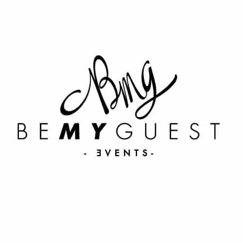 bemyguest