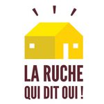 La ruche qui dit oui