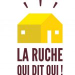 La ruche qui dit oui à l'Ouest de Paris