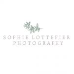 Photographe | Sophie Lottefier Photography