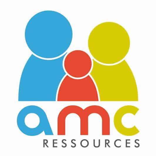 AMC Ressources Isabelle Auzias