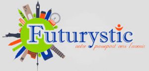 Futurystic 2018 - voyages-linguistiques