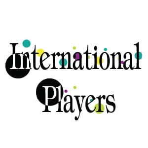 International Players anglophone