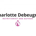 Charlotte Debeugny Nutritionniste Ouest de Paris