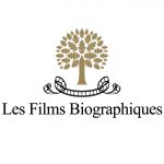 Les Films Biographiques