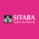 Sitara Salon de Beauté