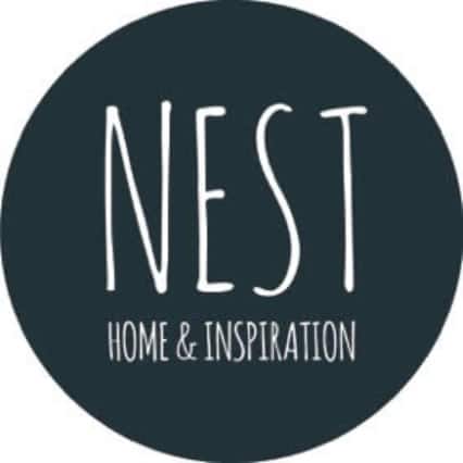 NEST decoration Maison Laffitte Paris ouest