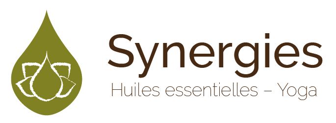 Synergies bio Run’essence