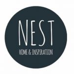 NEST Home & Inspiration