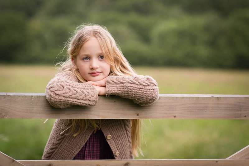 Sophie Lottefier Photography Maisons Laffitte