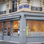 Tech Kids Academy Saint Germain en Laye - Paris