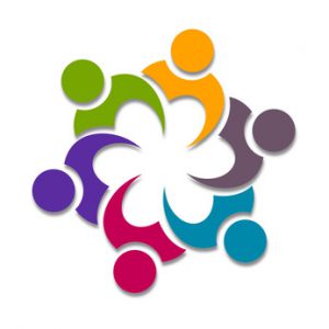Gev Entreprendre au Vésinet