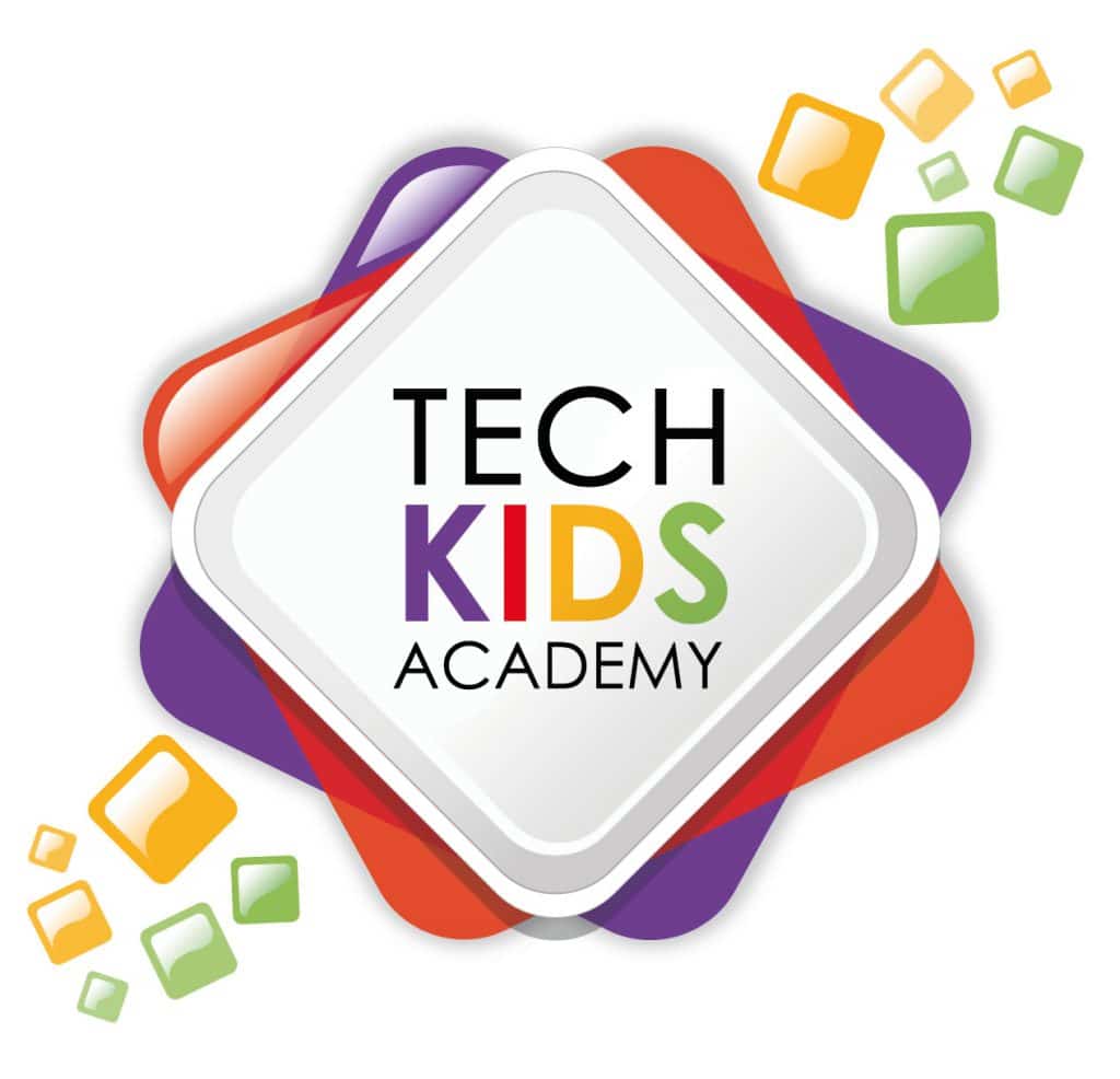 Tech Kids Academy Saint Germain en Laye - Paris