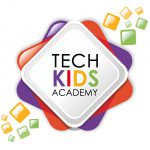 Tech Kids Academy | Apprendre à coder