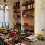 Tech Kids Academy Saint Germain en Laye - Paris
