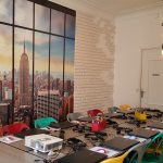 Tech Kids Academy Saint Germain en Laye - Paris