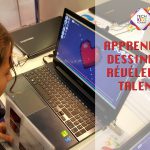 Tech Kids Academy Saint Germain en Laye - Paris