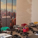 Tech Kids Academy - St Germain en Laye