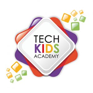 Tech Kids Academy _ Paris St Germain en Laye