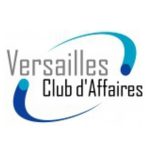Versailles Club d’Affaires
