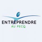 Entreprendre au Pecq