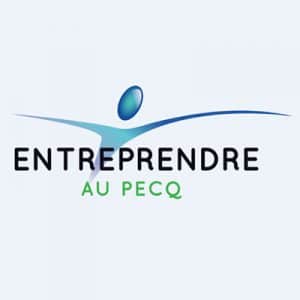 entreprendre au pecq