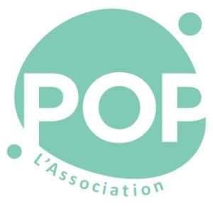POP L'association Saint germain en Laye