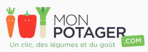 Monpotager.com - Produits locaux