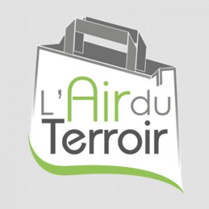 Air du Terroir