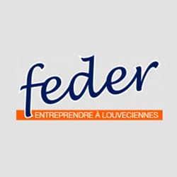 Feder Louveciennes